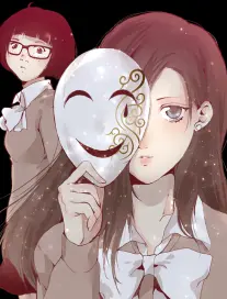 ck影院年代片铁皮鼓楼海报